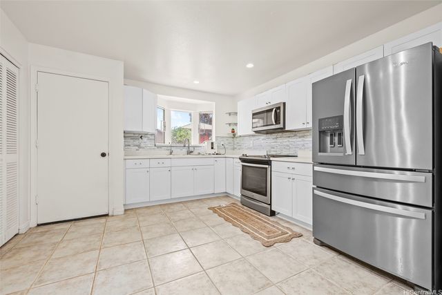 91-536 Koihala Place, Ewa Beach, HI 96706
