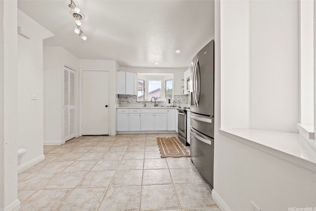 91-536 Koihala Place, Ewa Beach, HI 96706