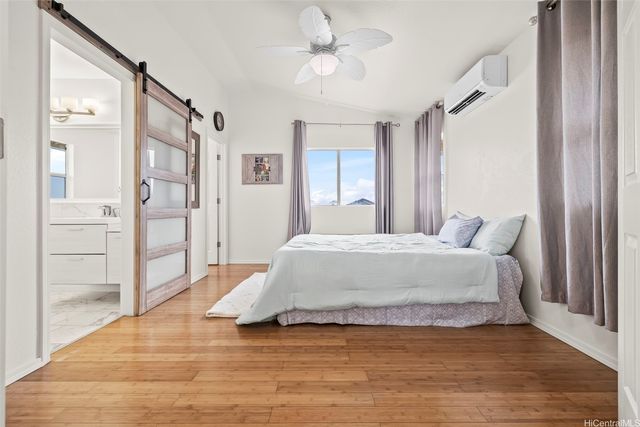 91-536 Koihala Place, Ewa Beach, HI 96706