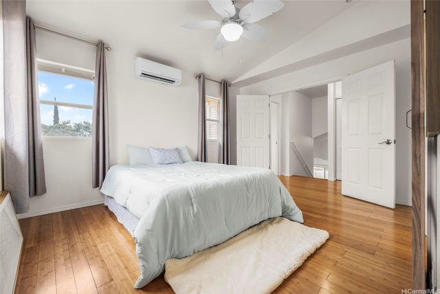 91-536 Koihala Place, Ewa Beach, HI 96706