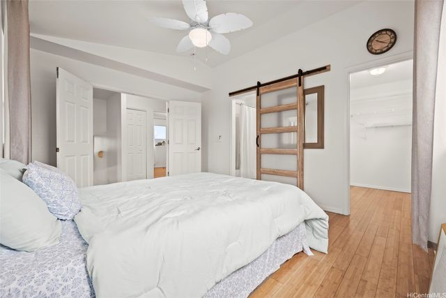 91-536 Koihala Place, Ewa Beach, HI 96706