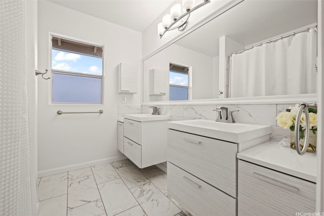 91-536 Koihala Place, Ewa Beach, HI 96706