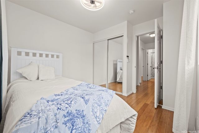 91-536 Koihala Place, Ewa Beach, HI 96706