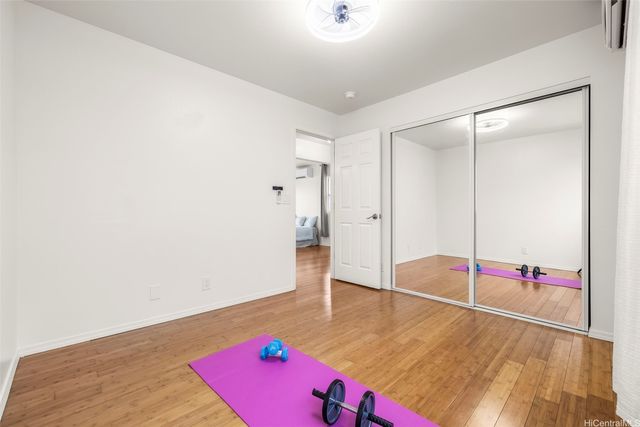 91-536 Koihala Place, Ewa Beach, HI 96706
