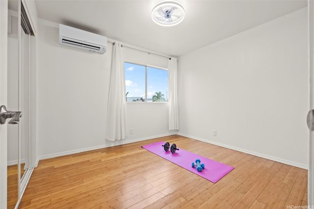 91-536 Koihala Place, Ewa Beach, HI 96706