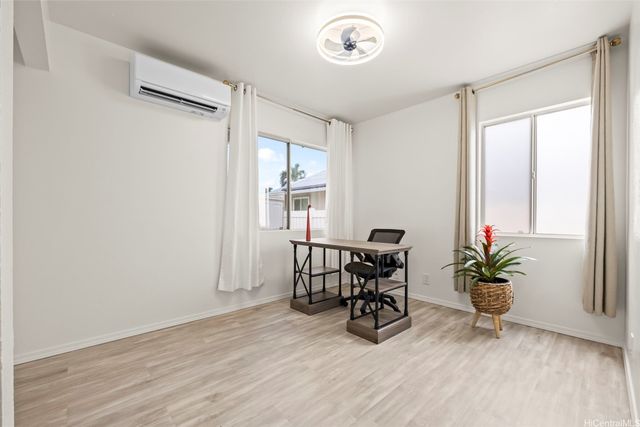 91-536 Koihala Place, Ewa Beach, HI 96706