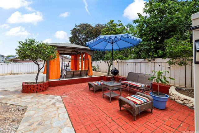 91-536 Koihala Place, Ewa Beach, HI 96706