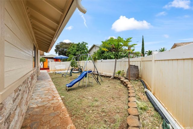 91-536 Koihala Place, Ewa Beach, HI 96706