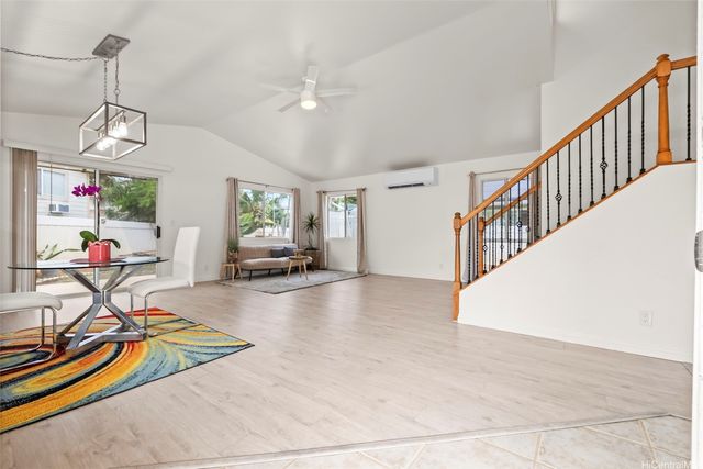 91-536 Koihala Place, Ewa Beach, HI 96706