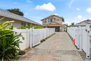 91-536 Koihala Place, Ewa Beach, HI 96706
