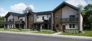 8903 Whiteclover Street, Littleton, CO 80125