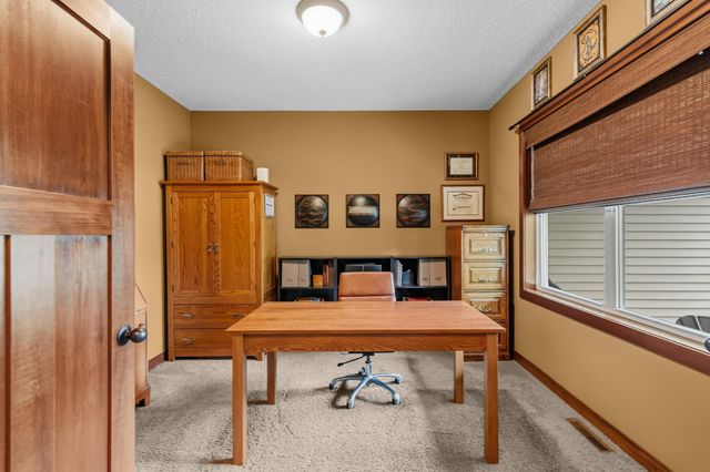 14428 Flintwood Street NW, Andover, MN 55304