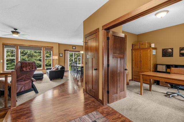 14428 Flintwood Street NW, Andover, MN 55304