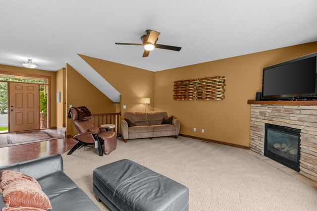 14428 Flintwood Street NW, Andover, MN 55304
