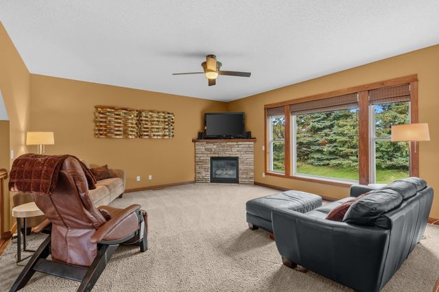 14428 Flintwood Street NW, Andover, MN 55304