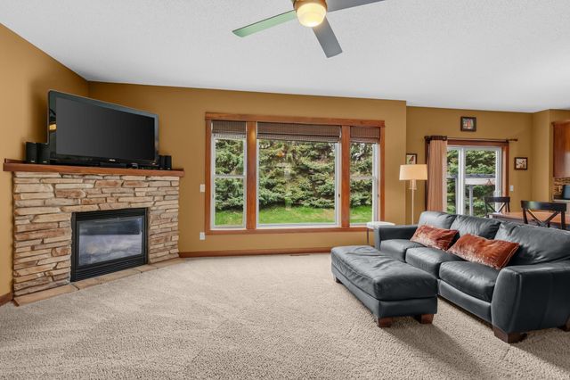 14428 Flintwood Street NW, Andover, MN 55304