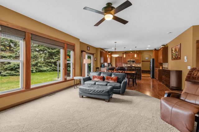 14428 Flintwood Street NW, Andover, MN 55304