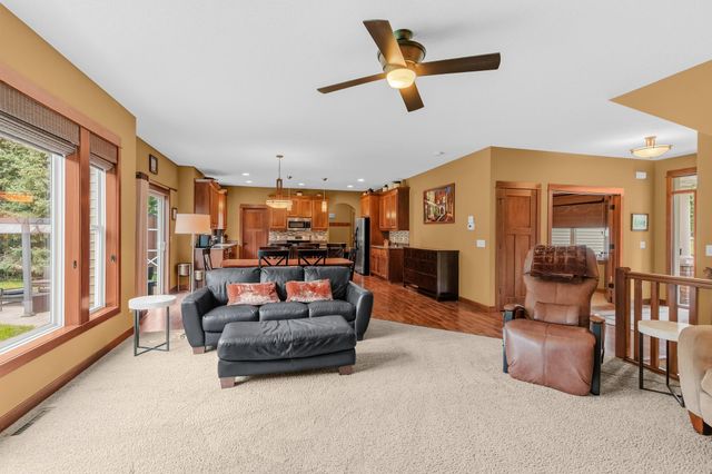 14428 Flintwood Street NW, Andover, MN 55304
