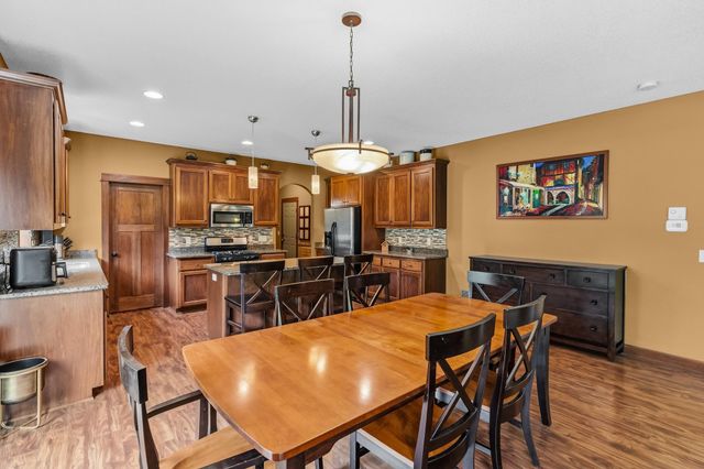 14428 Flintwood Street NW, Andover, MN 55304