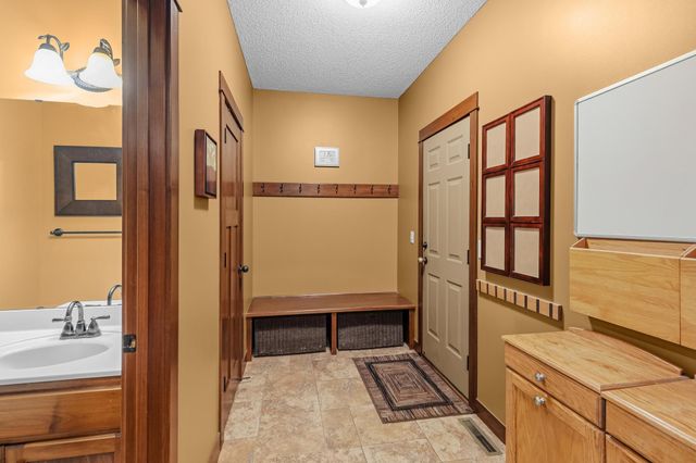 14428 Flintwood Street NW, Andover, MN 55304