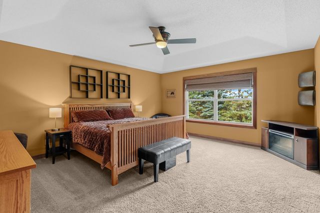 14428 Flintwood Street NW, Andover, MN 55304