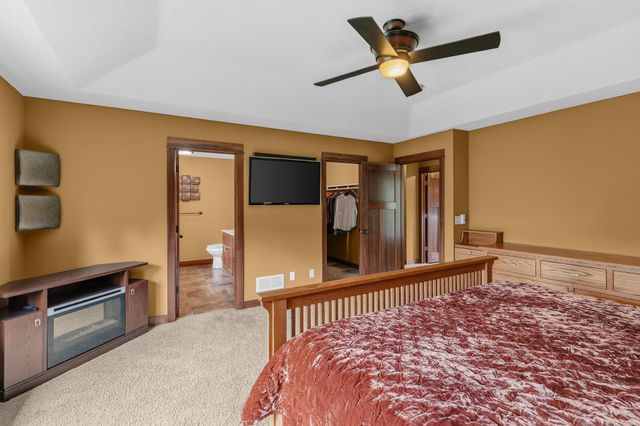 14428 Flintwood Street NW, Andover, MN 55304