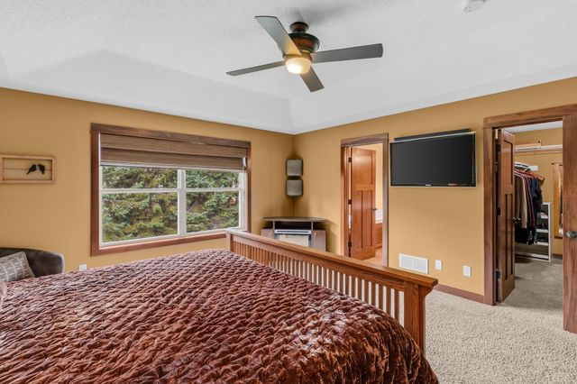 14428 Flintwood Street NW, Andover, MN 55304