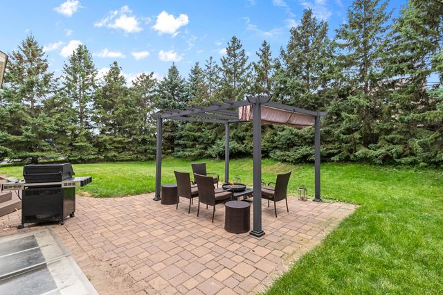 14428 Flintwood Street NW, Andover, MN 55304