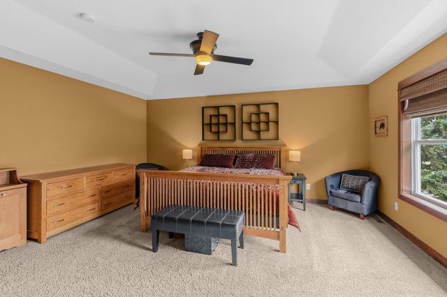 14428 Flintwood Street NW, Andover, MN 55304