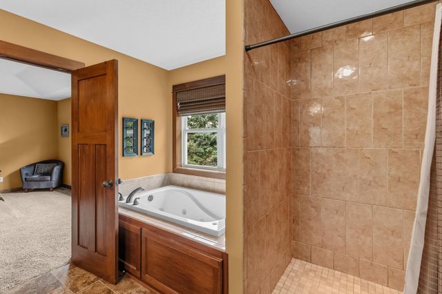 14428 Flintwood Street NW, Andover, MN 55304