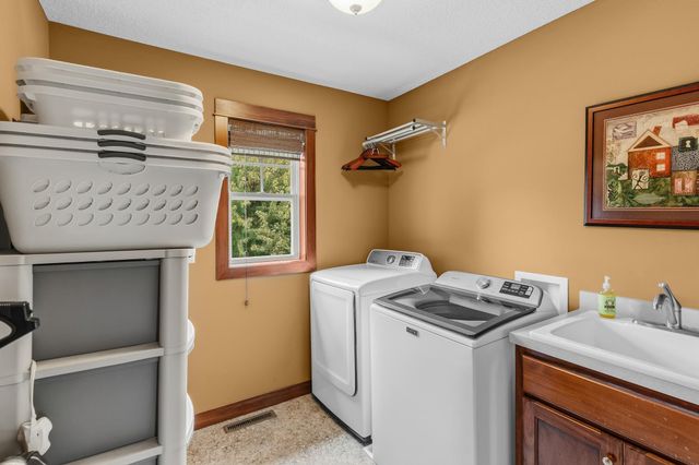 14428 Flintwood Street NW, Andover, MN 55304
