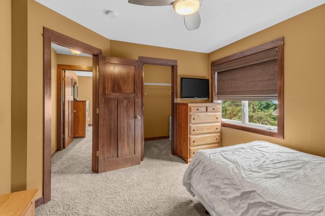 14428 Flintwood Street NW, Andover, MN 55304
