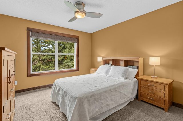 14428 Flintwood Street NW, Andover, MN 55304