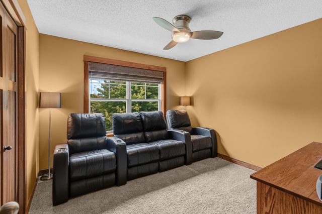 14428 Flintwood Street NW, Andover, MN 55304