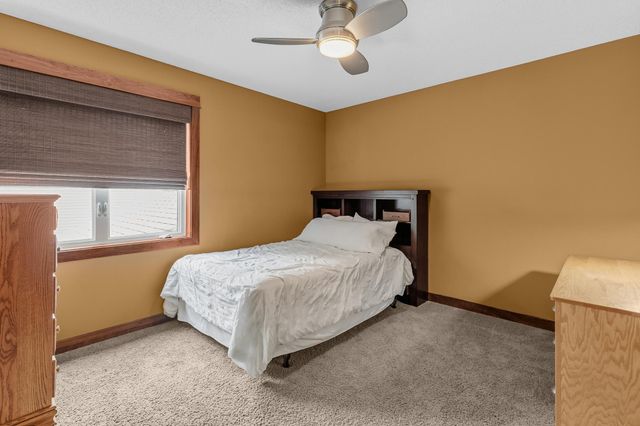 14428 Flintwood Street NW, Andover, MN 55304