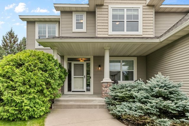 14428 Flintwood Street NW, Andover, MN 55304