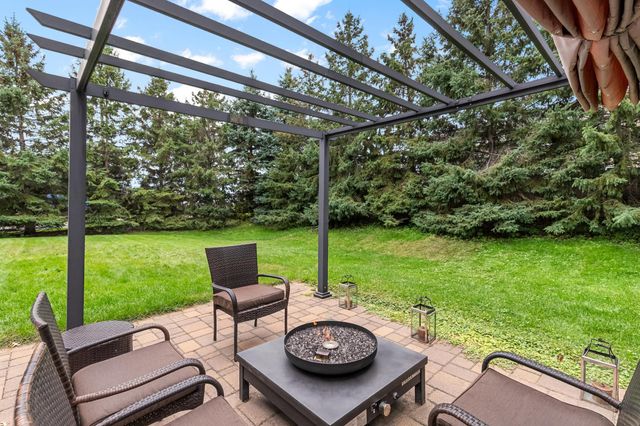 14428 Flintwood Street NW, Andover, MN 55304