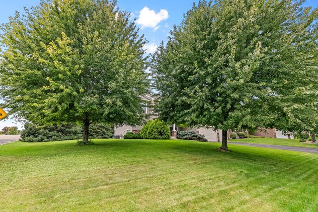 14428 Flintwood Street NW, Andover, MN 55304