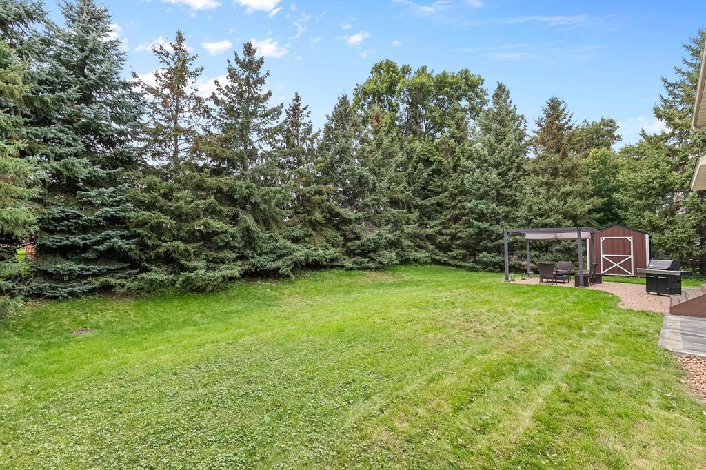 14428 Flintwood Street NW, Andover, MN 55304 — photo 2