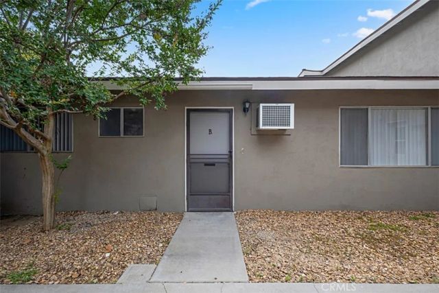 2030 E Wilshire Avenue B, Fullerton, CA 92831