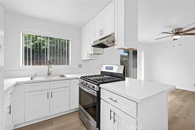 2030 E Wilshire Avenue B, Fullerton, CA 92831