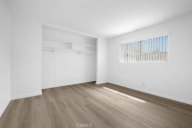 2030 E Wilshire Avenue B, Fullerton, CA 92831
