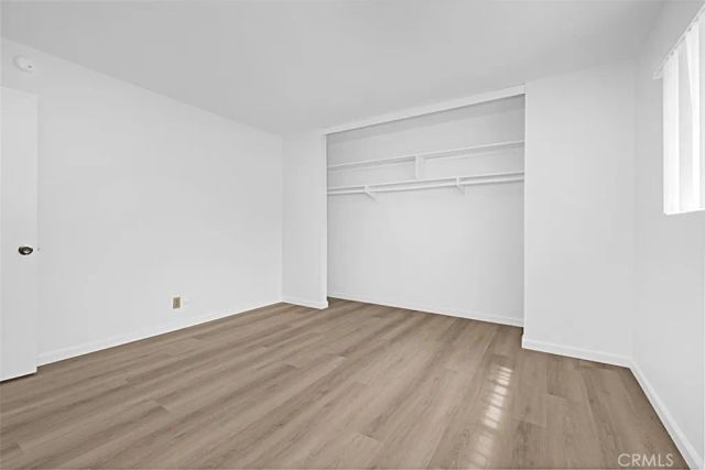 2030 E Wilshire Avenue B, Fullerton, CA 92831