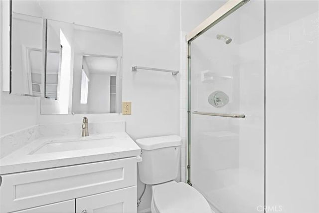 2030 E Wilshire Avenue B, Fullerton, CA 92831