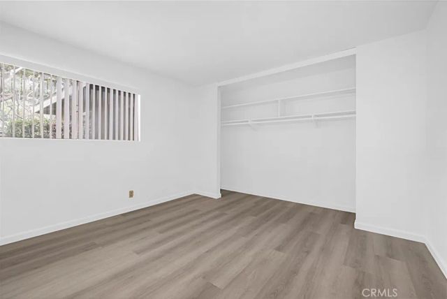 2030 E Wilshire Avenue B, Fullerton, CA 92831