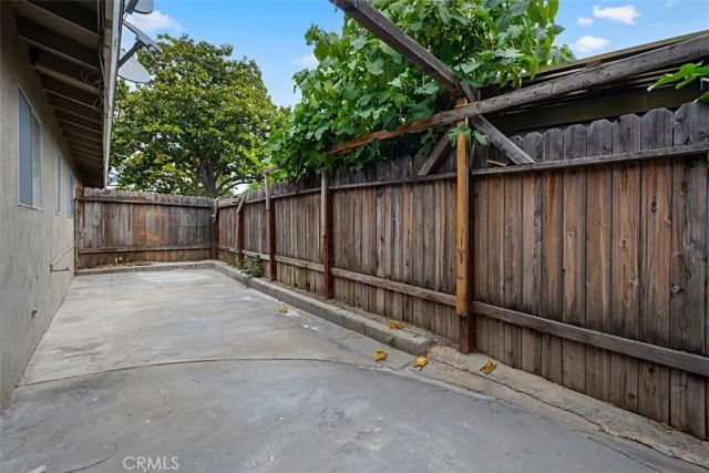 2030 E Wilshire Avenue B, Fullerton, CA 92831