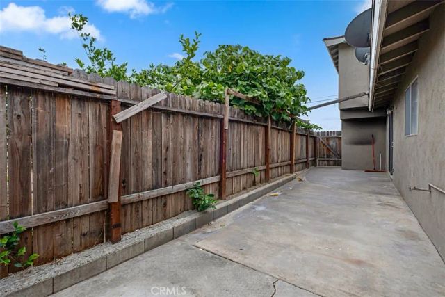 2030 E Wilshire Avenue B, Fullerton, CA 92831