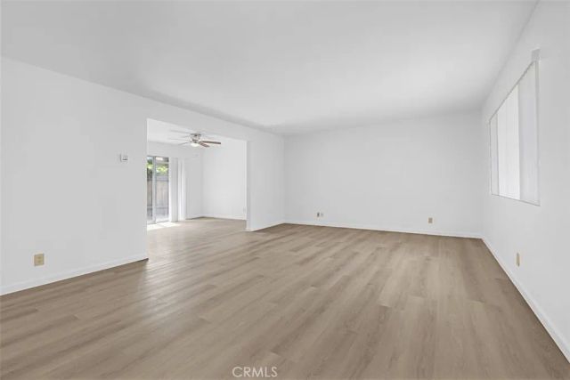 2030 E Wilshire Avenue B, Fullerton, CA 92831