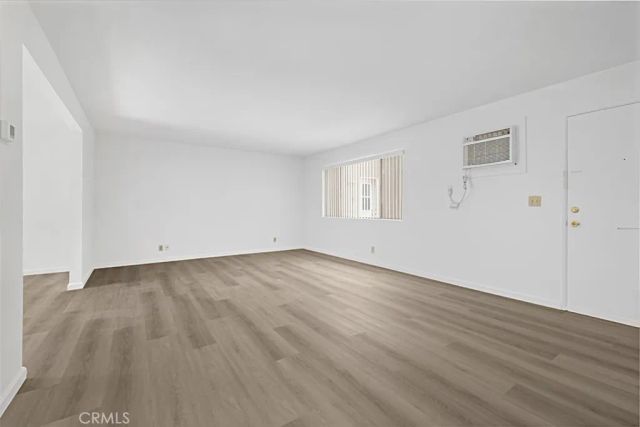 2030 E Wilshire Avenue B, Fullerton, CA 92831