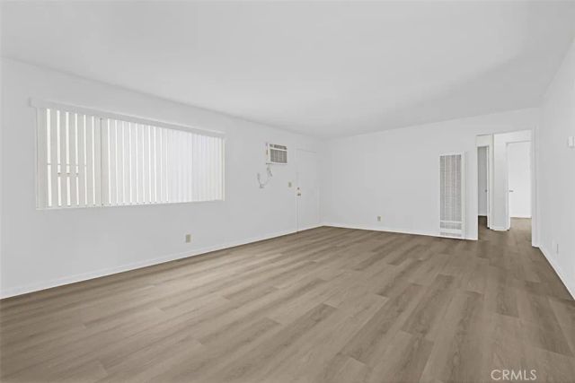 2030 E Wilshire Avenue B, Fullerton, CA 92831